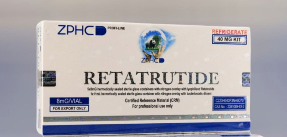 Best GHK-Cu Dosage