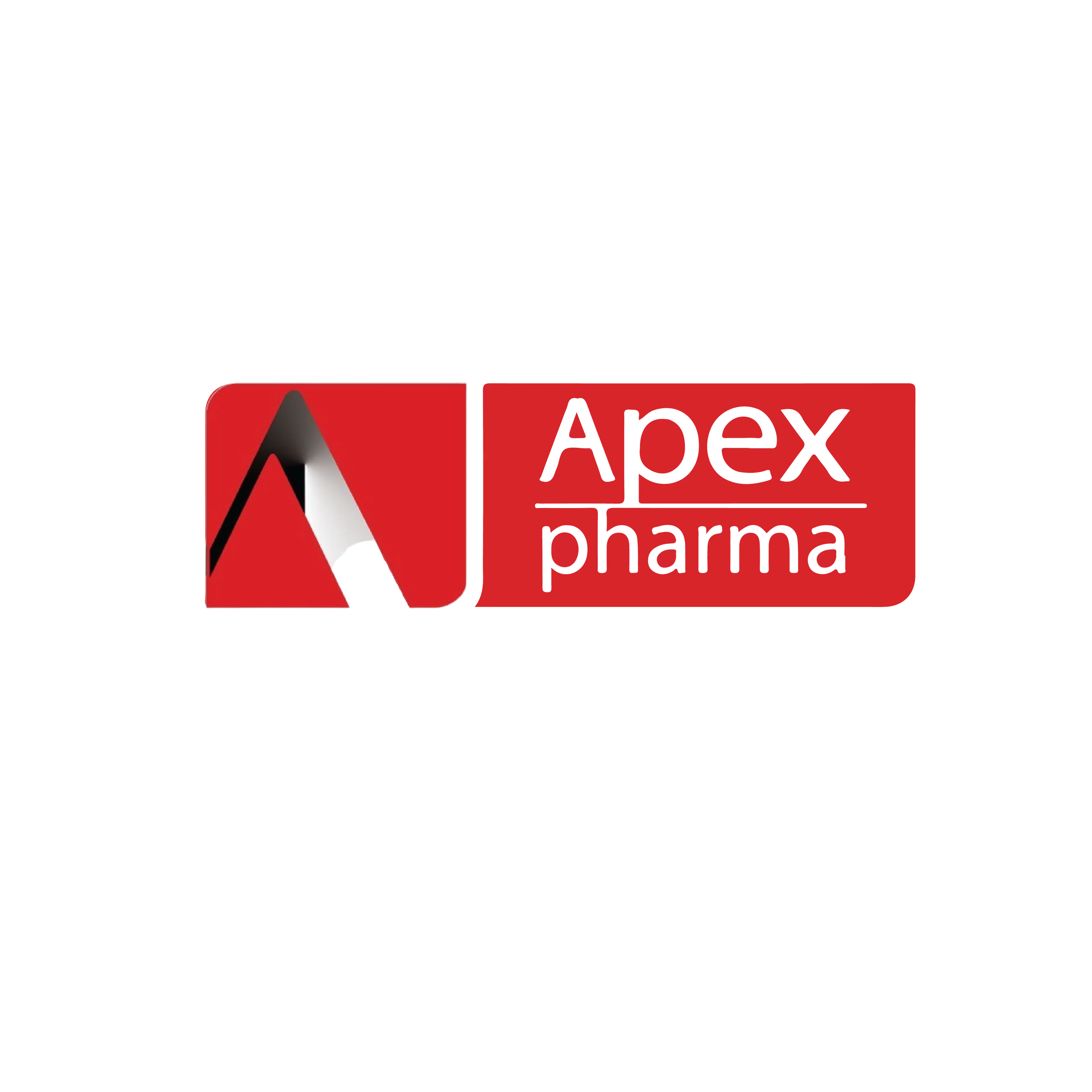 Apex Pharma
