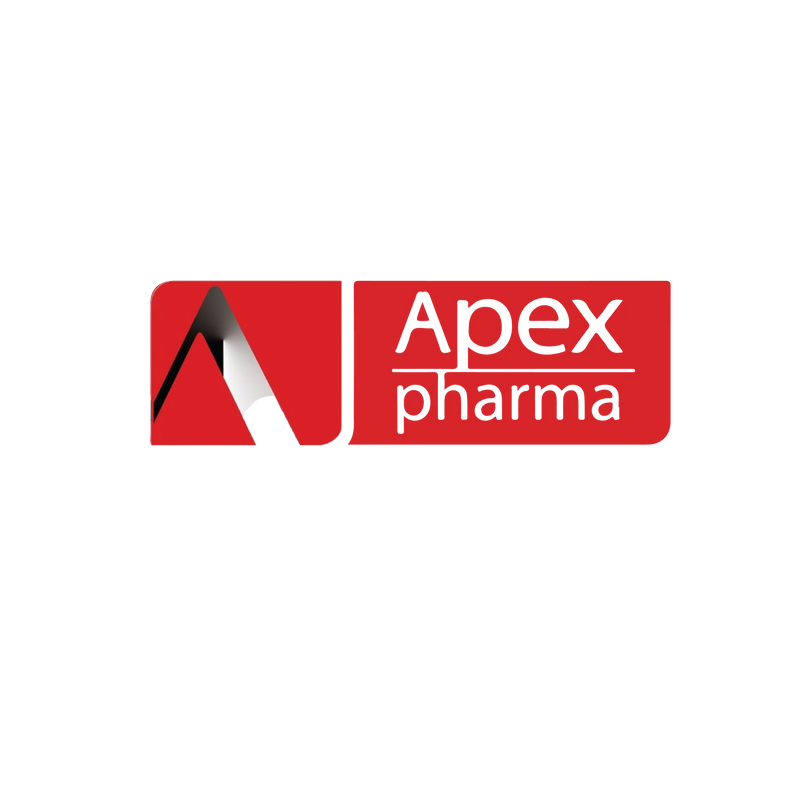 Apex Pharma