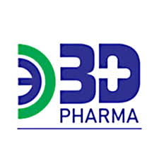 3D