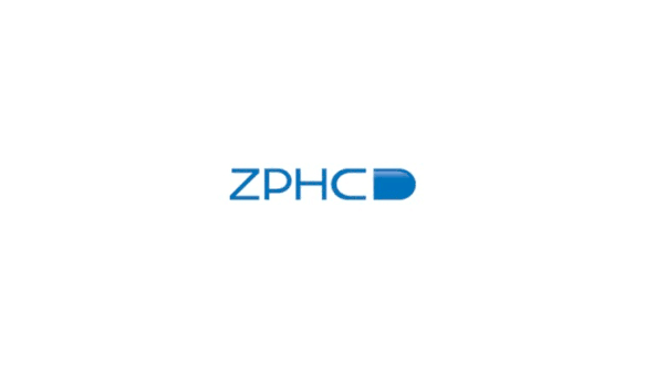 Zphc