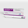  NORTROPIN 36IU 2.4ml recombinant growth hormone pen
 NORTROPIN Somatropin 36IU pre-filled pen UAE