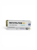 Reta Pen UAE 2026: Retatrutide 3D Pen Verification &amp; Storage Guide