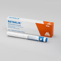 Retatrutide UAE injection for weight loss and metabolic health treatment in Dubai