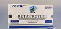 Retatrutide UAE – Weight Loss & Metabolic Injection Guide