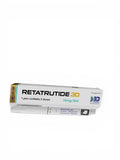 Retatrutide UAE – Clinical Updates, Uses & Weight Loss Research