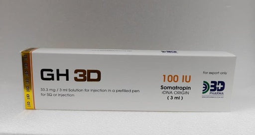 Somatropin 100 IU UAE | ghk-cu uae | ghk cu dosing guide | ghk cu peptide 