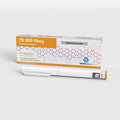 TB-500 10mg UAE 2.4ml pre-filled pen TB-500 Thymosin Beta-4 10mg pen product